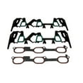 thumbnail image 1 of Engine Intake Manifold Gasket Set, 1 of 2