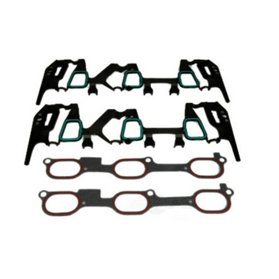 Engine Intake Manifold Gasket Set