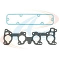 thumbnail image 1 of Engine Intake Manifold Gasket Set, 1 of 3