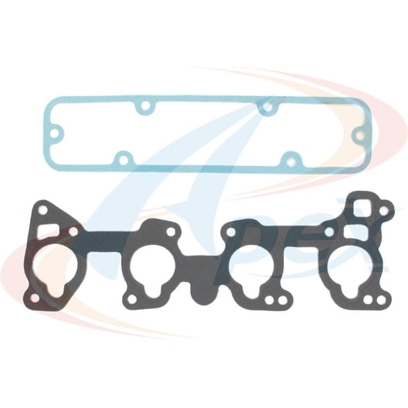 Engine Intake Manifold Gasket Set
