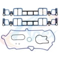 thumbnail image 1 of Engine Intake Manifold Gasket Set, 1 of 2