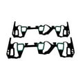 thumbnail image 1 of Engine Intake Manifold Gasket Set, 1 of 3