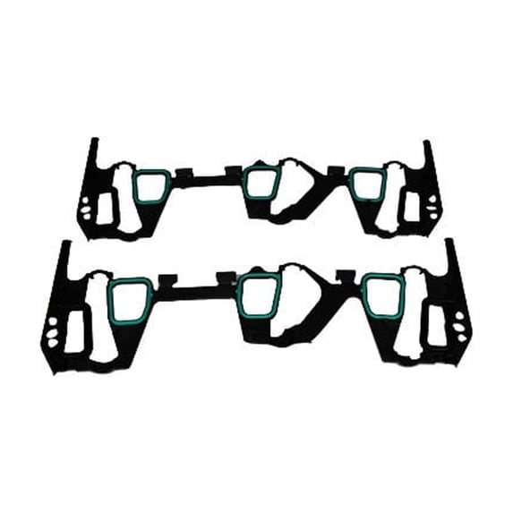 Engine Intake Manifold Gasket Set