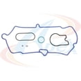 thumbnail image 1 of Engine Intake Manifold Gasket Set, 1 of 2
