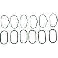thumbnail image 1 of Engine Intake Manifold Gasket Set, 1 of 2
