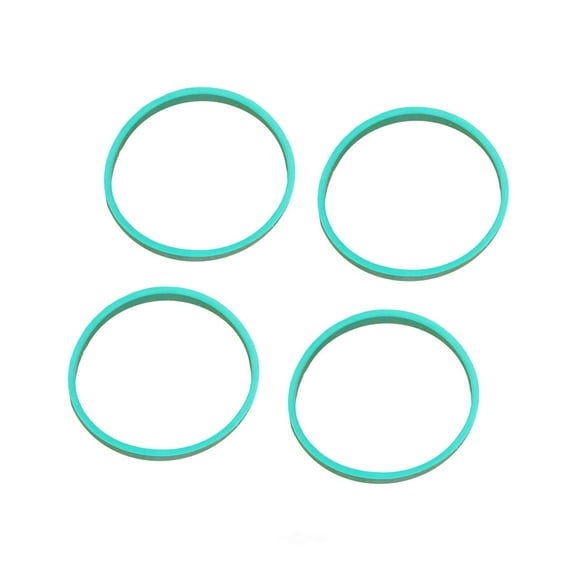 Engine Intake Manifold Gasket Set