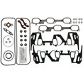 thumbnail image 1 of Engine Intake Manifold Gasket Set, 1 of 2