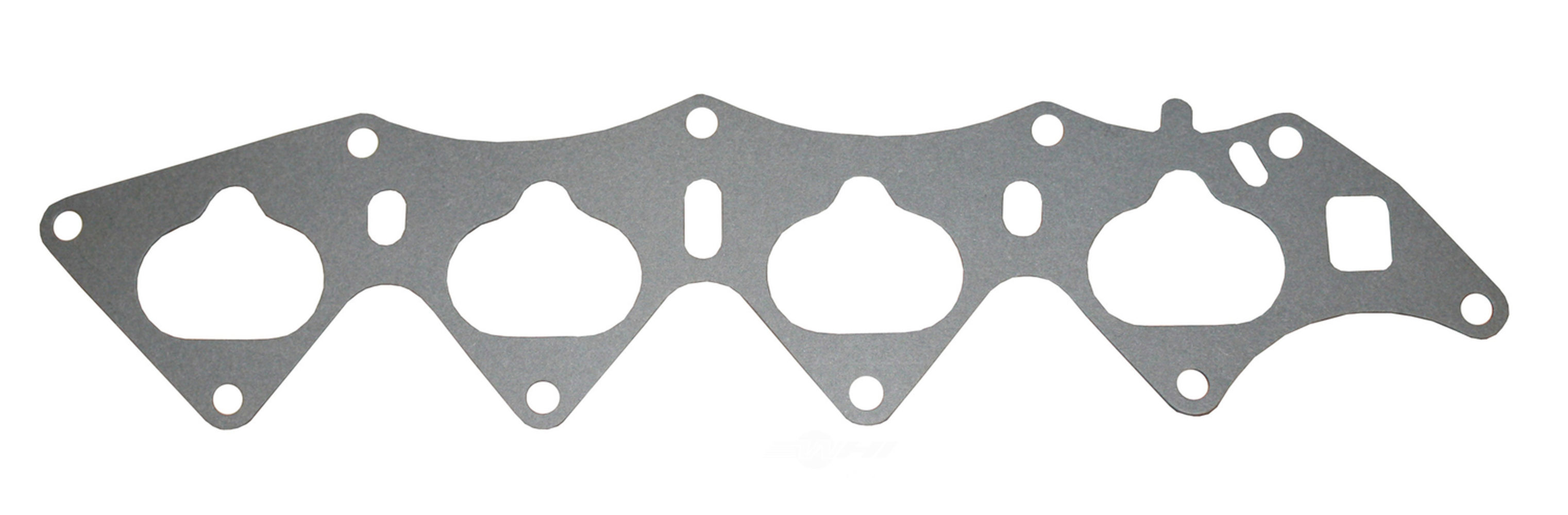 Engine Intake Manifold Gasket Set