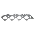 thumbnail image 1 of Engine Intake Manifold Gasket Set, 1 of 1