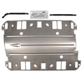 thumbnail image 1 of Engine Intake Manifold Gasket Set, 1 of 2