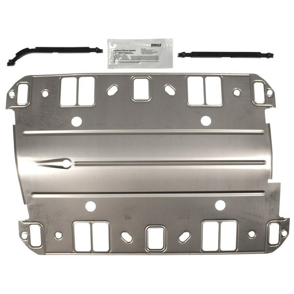 Engine Intake Manifold Gasket Set