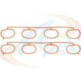 thumbnail image 1 of Engine Intake Manifold Gasket Set, 1 of 2