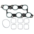 thumbnail image 1 of Engine Intake Manifold Gasket Set, 1 of 2