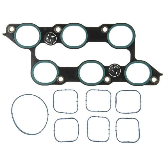 Engine Intake Manifold Gasket Set