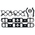 thumbnail image 1 of Engine Intake Manifold Gasket Set, 1 of 2