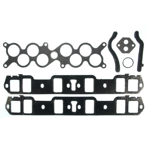 Engine Intake Manifold Gasket Set