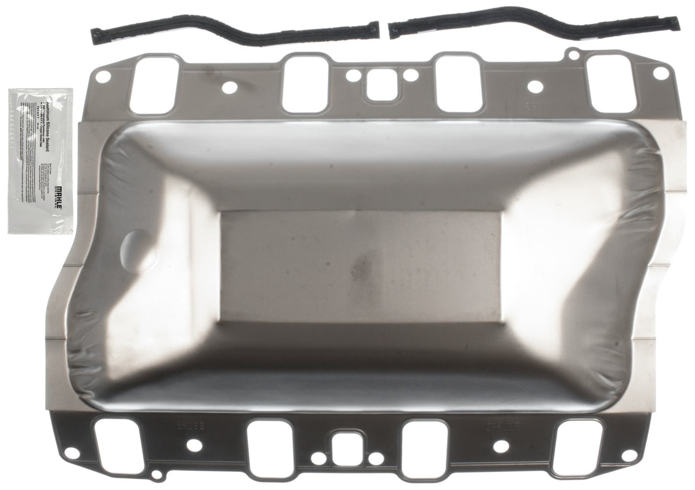 Mahle Engine Intake Manifold Gasket Set MS15943X