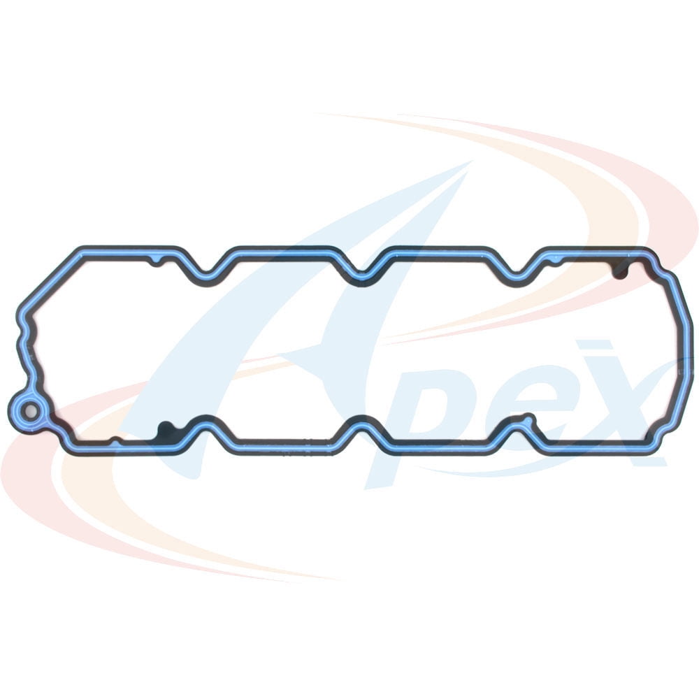 Engine Intake Manifold Gasket Set