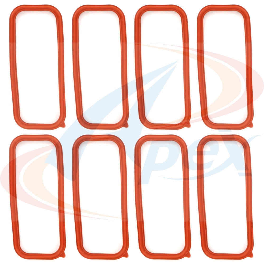 Engine Intake Manifold Gasket Set