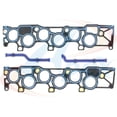 thumbnail image 1 of Engine Intake Manifold Gasket Set, 1 of 2
