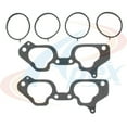 thumbnail image 1 of Engine Intake Manifold Gasket Set, 1 of 2