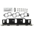 thumbnail image 1 of Mahle Engine Intake Manifold Gasket Set MS15984, 1 of 3