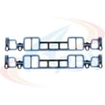 thumbnail image 1 of Engine Intake Manifold Gasket Set, 1 of 2