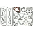 thumbnail image 1 of Engine Intake Manifold Gasket Set, 1 of 2
