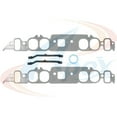 thumbnail image 1 of Engine Intake Manifold Gasket Set, 1 of 2