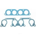thumbnail image 1 of Engine Intake Manifold Gasket Set, 1 of 5