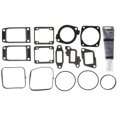 thumbnail image 1 of Engine Intake Manifold Gasket Set, 1 of 2