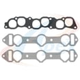 thumbnail image 1 of Engine Intake Manifold Gasket Set, 1 of 3