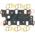 thumbnail image 1 of Engine Intake Manifold Gasket Set, 1 of 2
