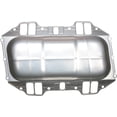 thumbnail image 1 of Engine Intake Manifold Gasket Set, 1 of 3