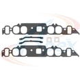 thumbnail image 1 of Engine Intake Manifold Gasket Set, 1 of 2