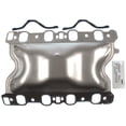 thumbnail image 1 of Engine Intake Manifold Gasket Set, 1 of 2