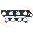 thumbnail image 1 of Engine Intake Manifold Gasket Set, 1 of 2
