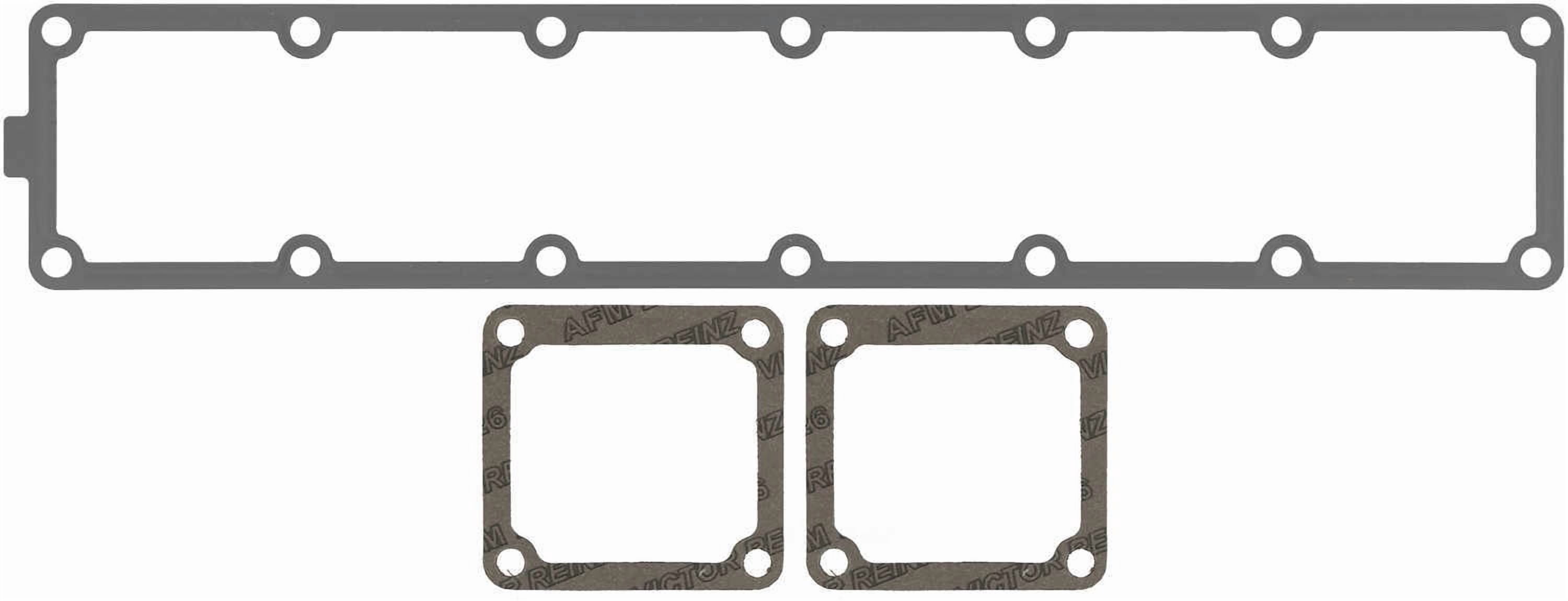 Victor Reinz 11-10303-01 Engine Intake Manifold Gasket Set