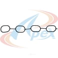 thumbnail image 1 of Engine Intake Manifold Gasket Set, 1 of 2