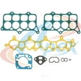 thumbnail image 1 of Engine Intake Manifold Gasket Set, 1 of 2