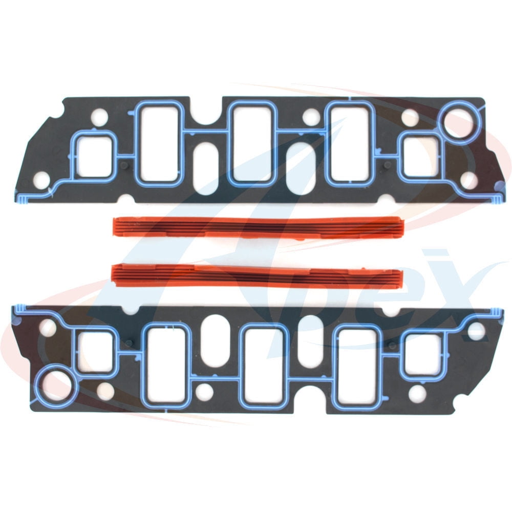 Engine Intake Manifold Gasket Set