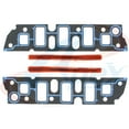thumbnail image 1 of Engine Intake Manifold Gasket Set, 1 of 2