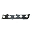 thumbnail image 1 of Engine Intake Manifold Gasket Set, 1 of 1