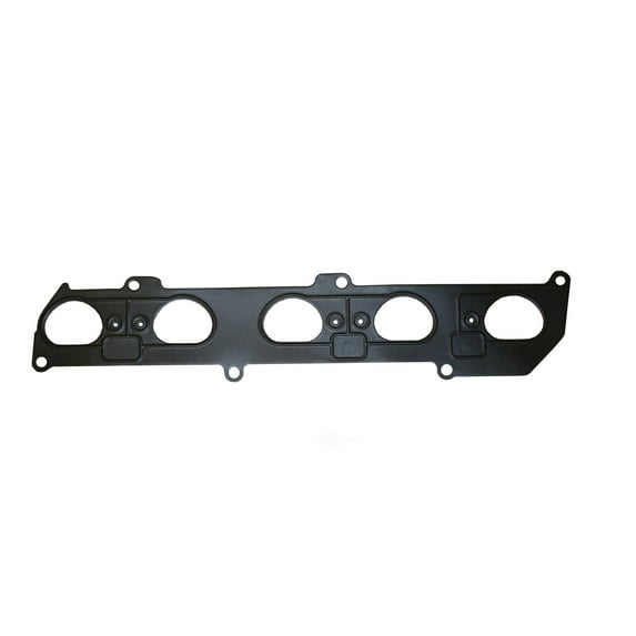 Engine Intake Manifold Gasket Set