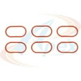 thumbnail image 1 of Engine Intake Manifold Gasket Set, 1 of 2