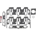 thumbnail image 1 of Engine Intake Manifold Gasket Set, 1 of 5