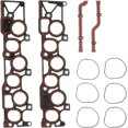 thumbnail image 1 of Engine Intake Manifold Gasket Set, 1 of 2