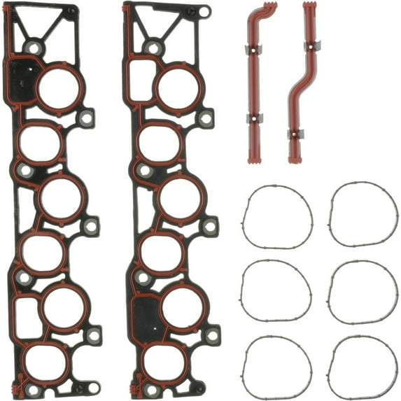 Engine Intake Manifold Gasket Set