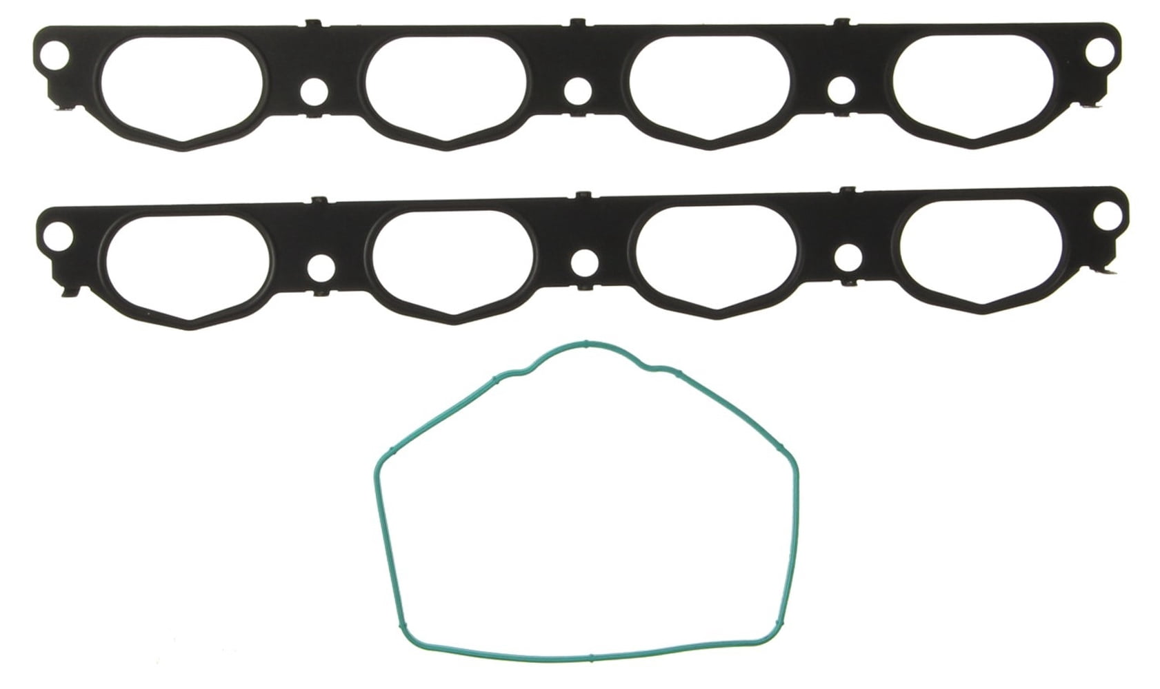 Engine Intake Manifold Gasket Set