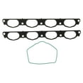thumbnail image 1 of Engine Intake Manifold Gasket Set, 1 of 2